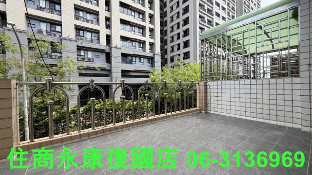 台南透天-3