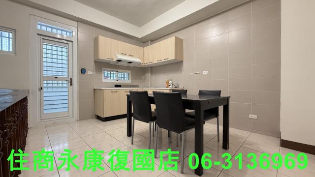 台南透天-4