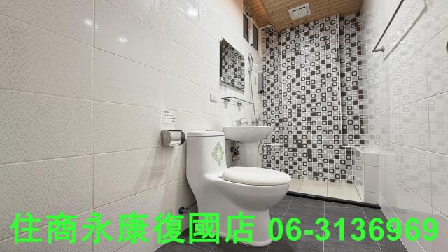 台南透天-5