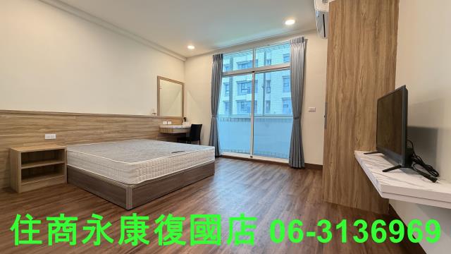 台南透天-6