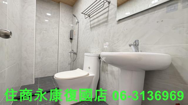 台南透天-8