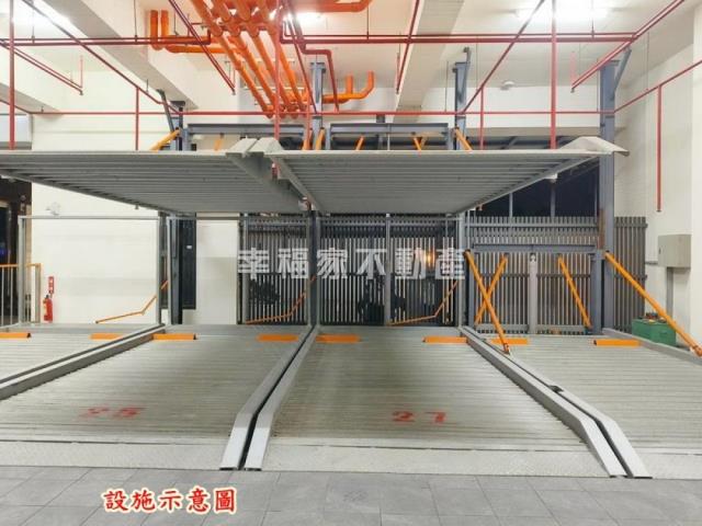 台南大樓-12