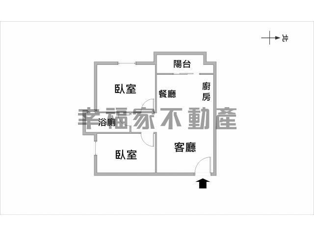台南大樓-14