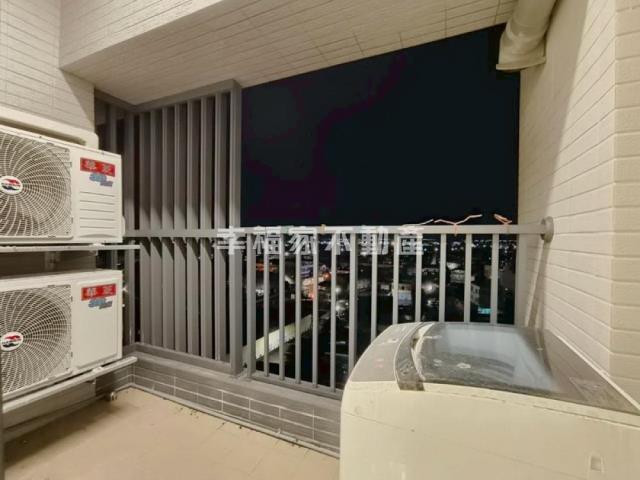 台南大樓-4