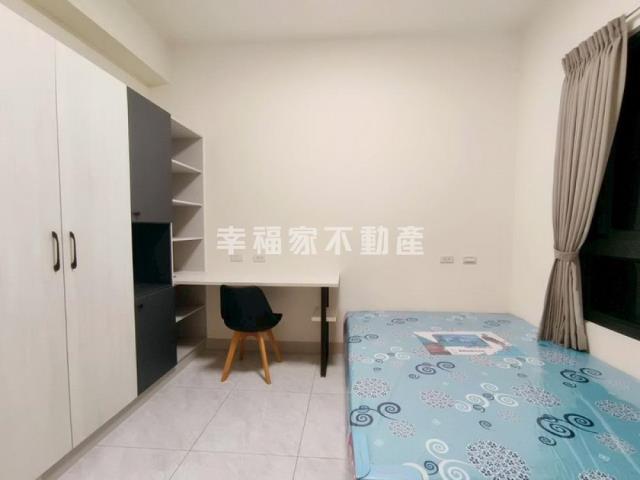台南大樓-7