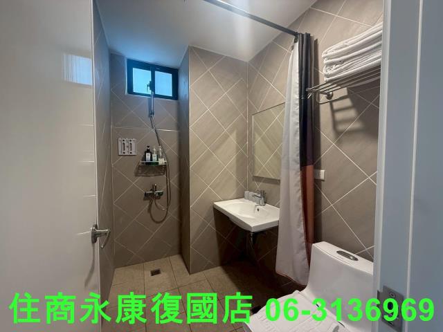 台南透天-9