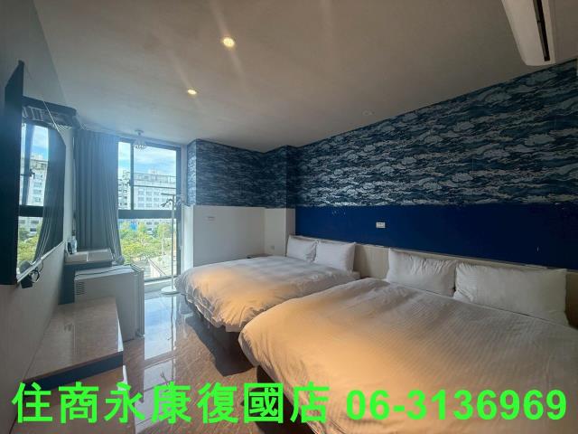 台南透天-10