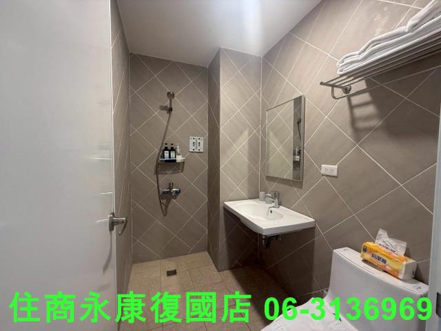 台南透天-11