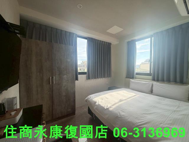 台南透天-12