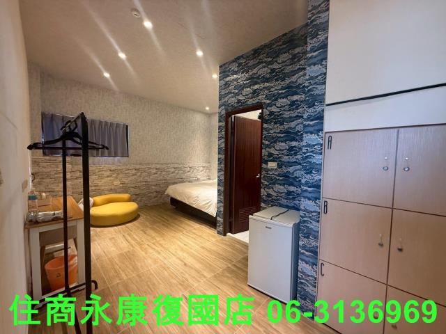 台南透天-13