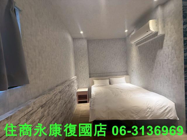 台南透天-14