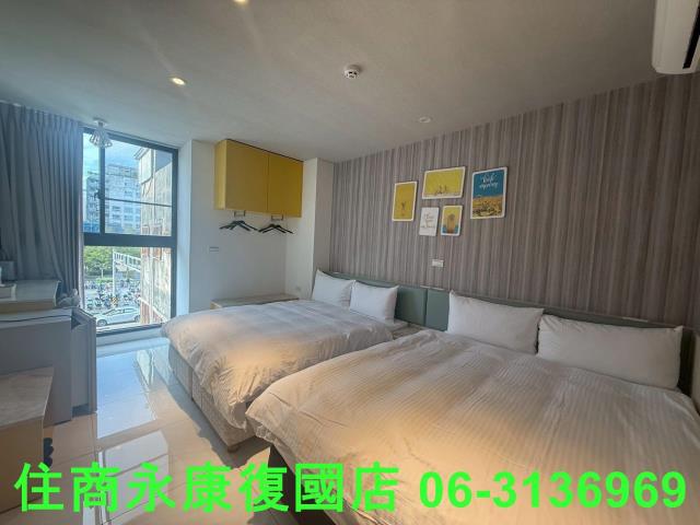 台南透天-0