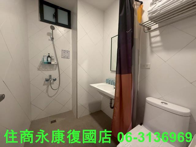 台南透天-1