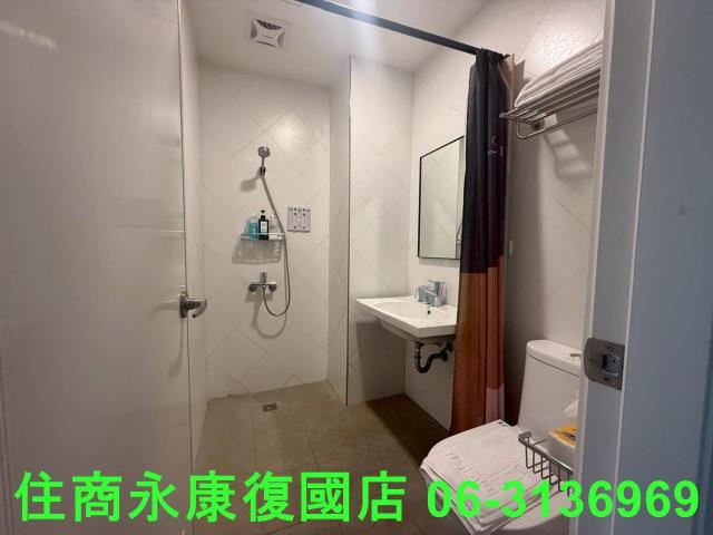 台南透天-2