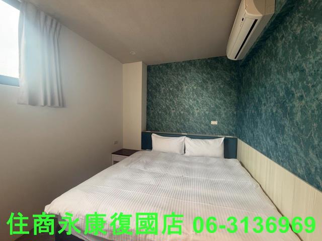 台南透天-3