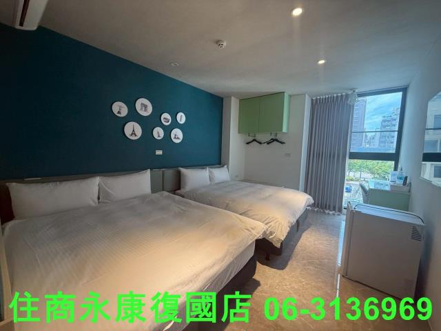 台南透天-5