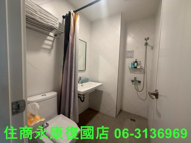 台南透天-6