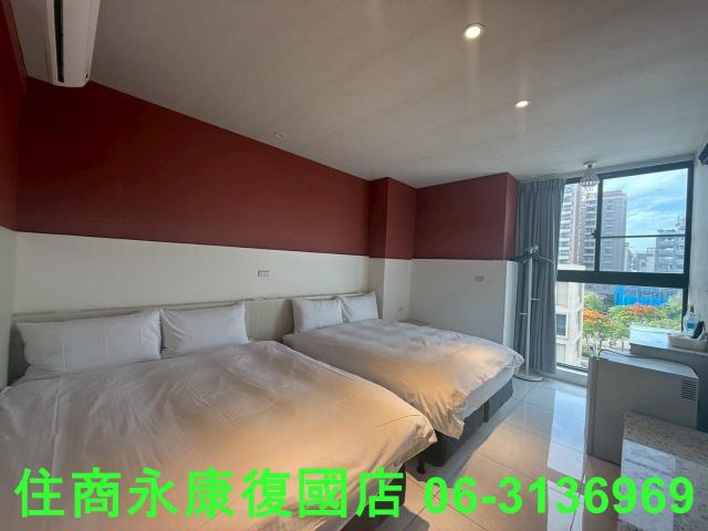 台南透天-8