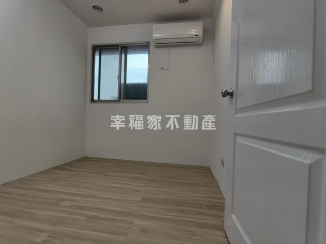 台南安平大樓-9