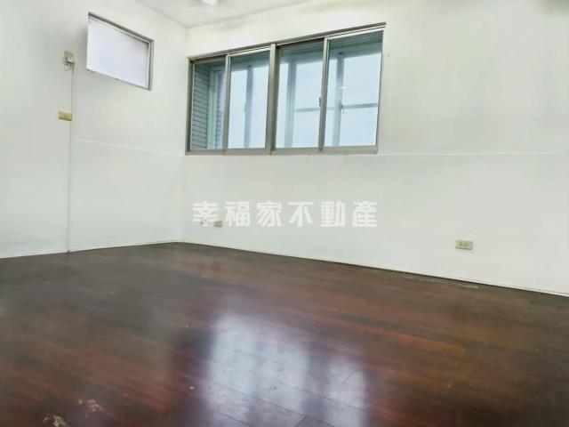 台南安平大樓-10