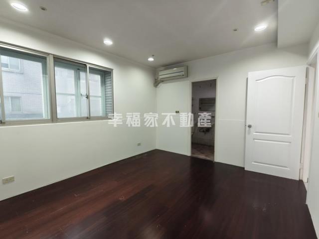 台南安平大樓-12