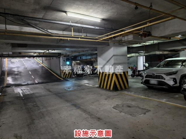 台南安平大樓-13