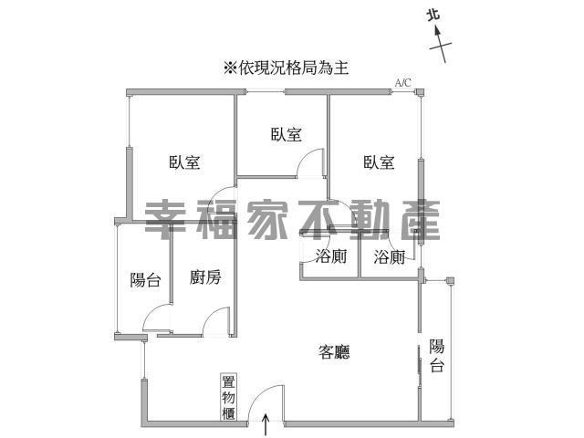 台南安平大樓-14
