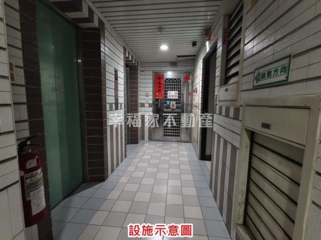 台南安平大樓-1