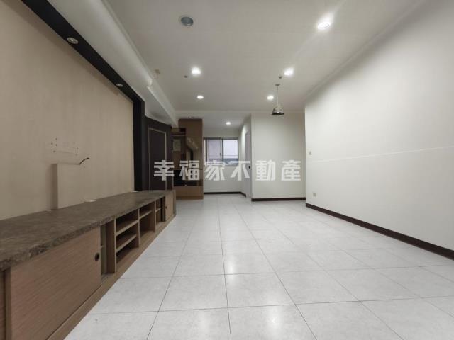 台南安平大樓-3