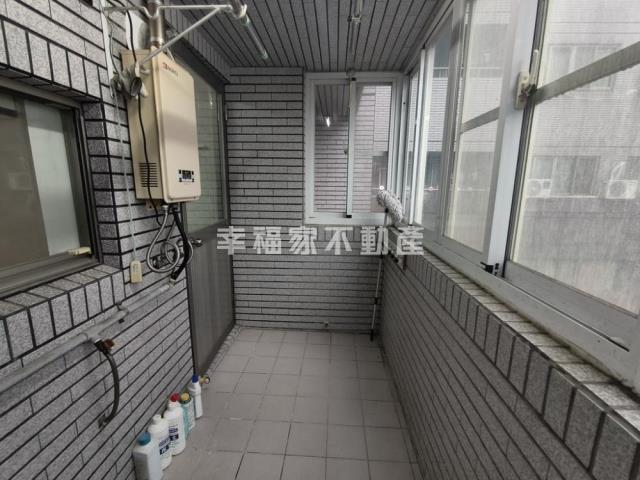 台南安平大樓-6
