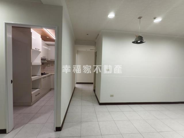 台南安平大樓-7