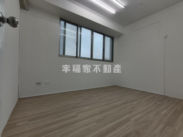台南安平大樓-8