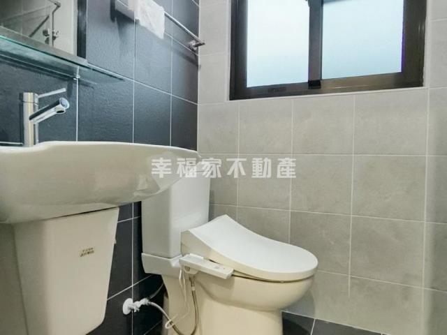 台南永康大樓-11
