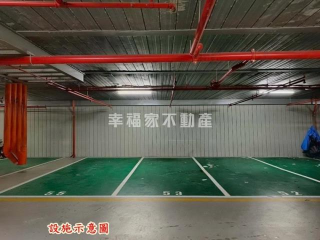 台南永康大樓-13