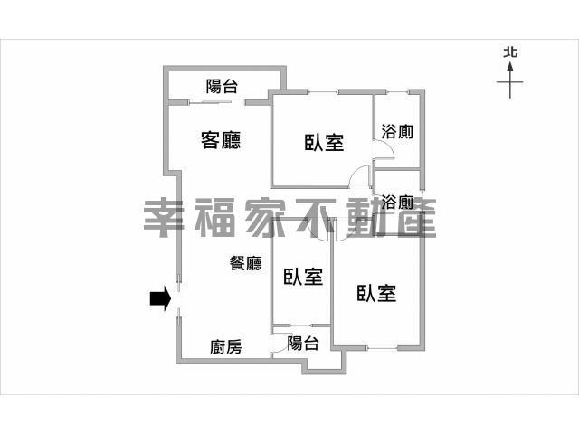 台南永康大樓-14