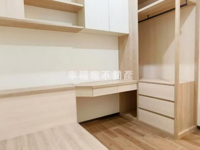 台南永康大樓-5