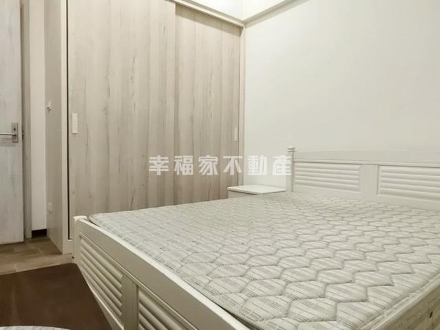 台南永康大樓-7