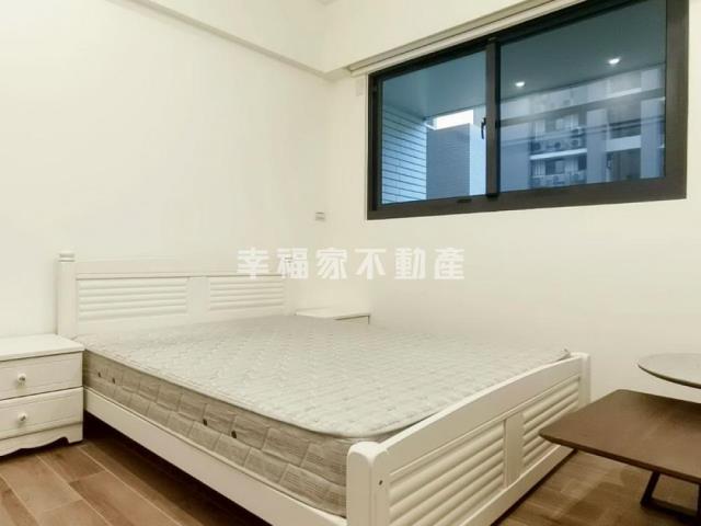台南永康大樓-8