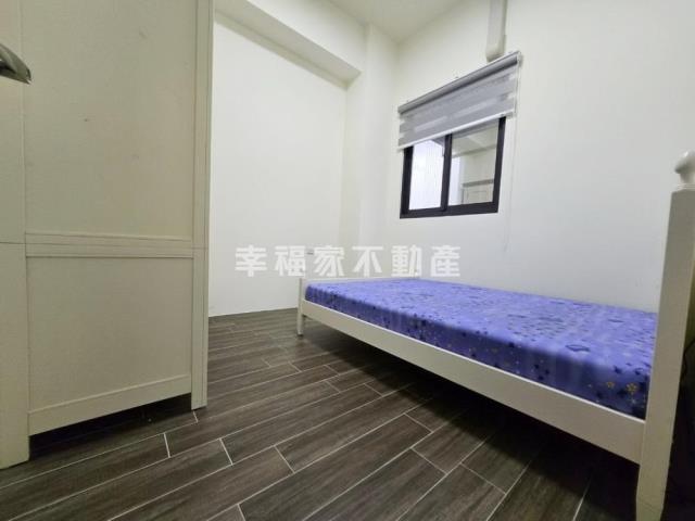 台南佳里華廈-10