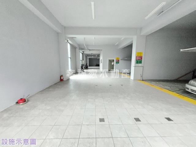 台南佳里華廈-12