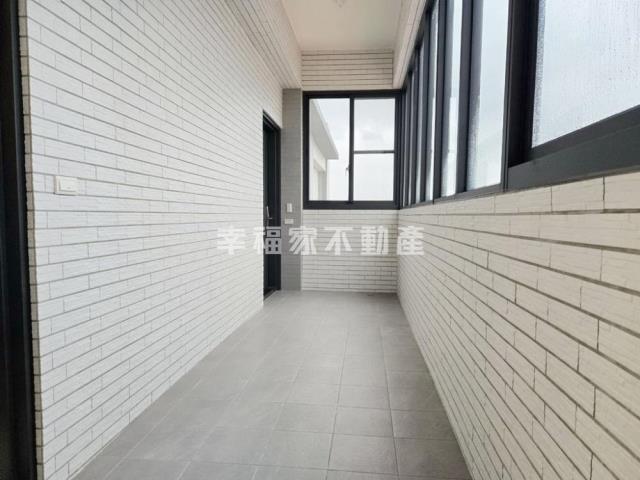 台南佳里華廈-13