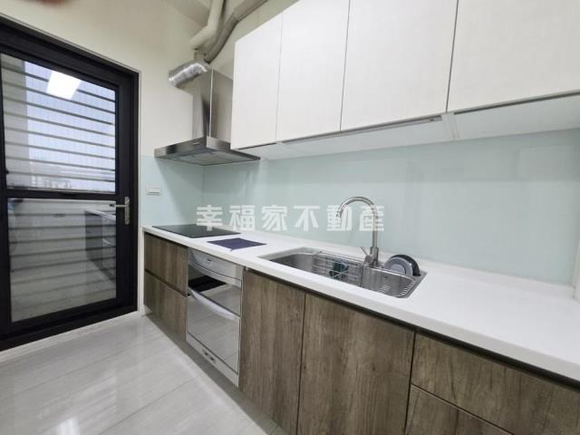 台南佳里華廈-4