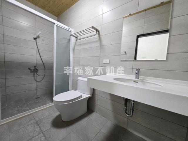 台南佳里華廈-6