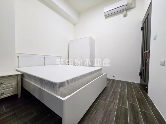 台南佳里華廈-8