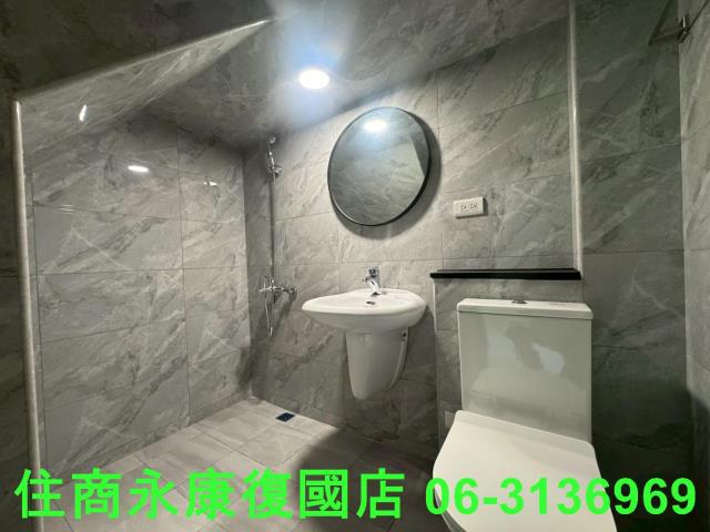 台南佳里透天-10