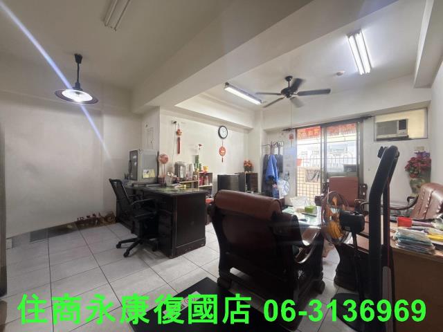 永康大樓-9