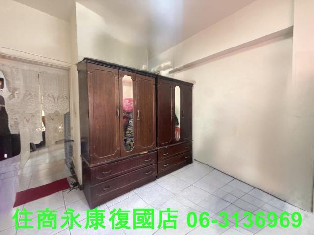 永康大樓-11