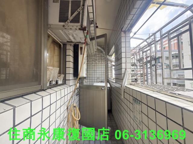 永康大樓-12