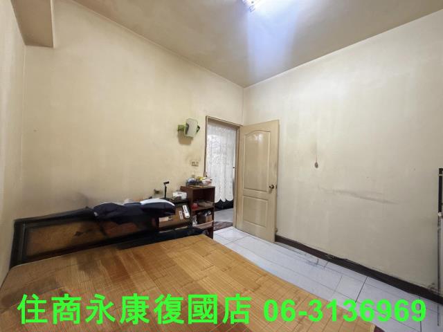 永康大樓-14