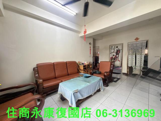 永康大樓-0